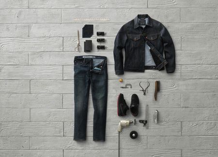 Nike-x-levis-skateboarding-collection