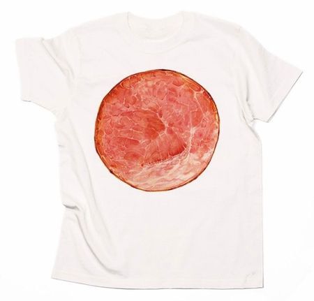 Yuko_Sekine_meatshirt6