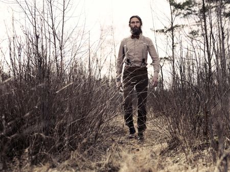 Dr Denim FW12 6 Dr Denim FW12 6