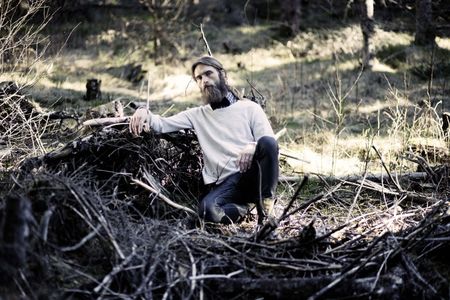 Dr Denim FW12 8 Dr Denim FW12 8