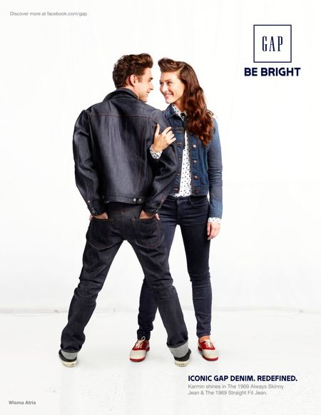 Gap-fall-2012-campaign1