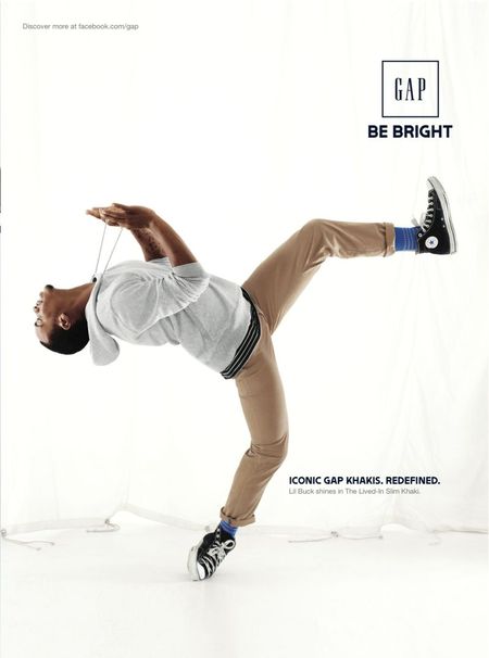 Gap-fall-2012-campaign2