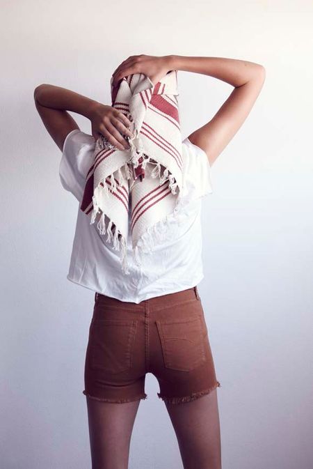 Nobody-S12-3 Nobody-S12-3