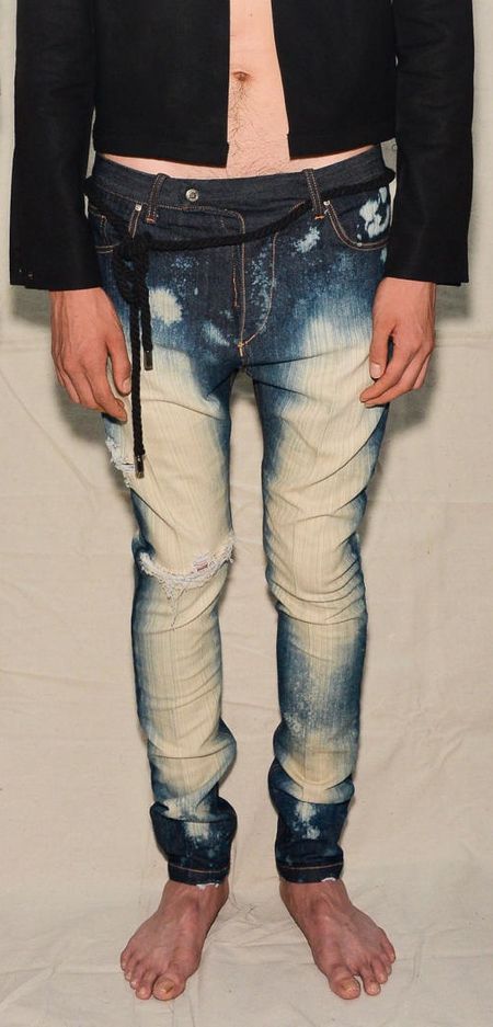 Cotte_D_Armes_ss13-2