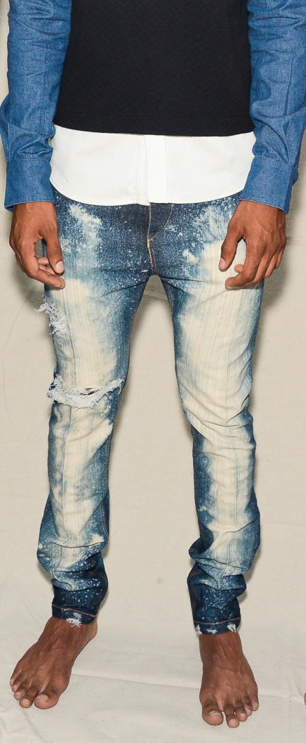 Cotte_D_Armes_ss13-3