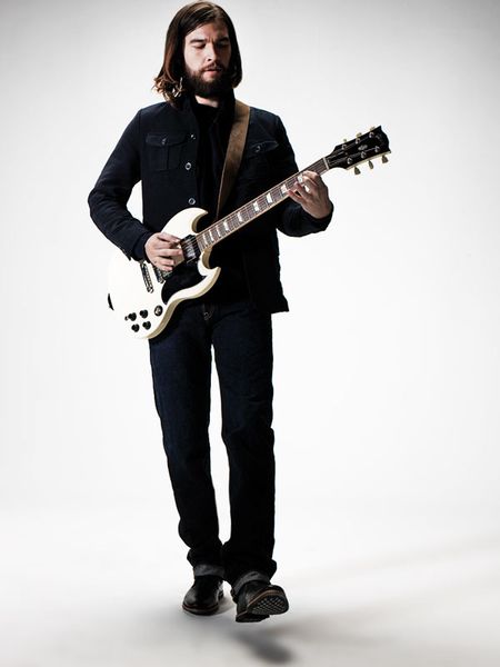 Agave fw12-6 Agave fw12-6