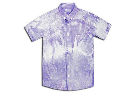 CrystallizedButtonUpPurple