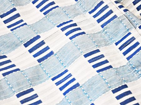 PatchworkDetailing11