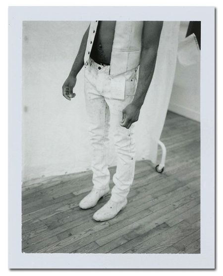 Maison-martin-margiela-hnm-will-be-limited-re-editions-4 Maison-martin-margiela-hnm-will-be-limited-re-editions-4