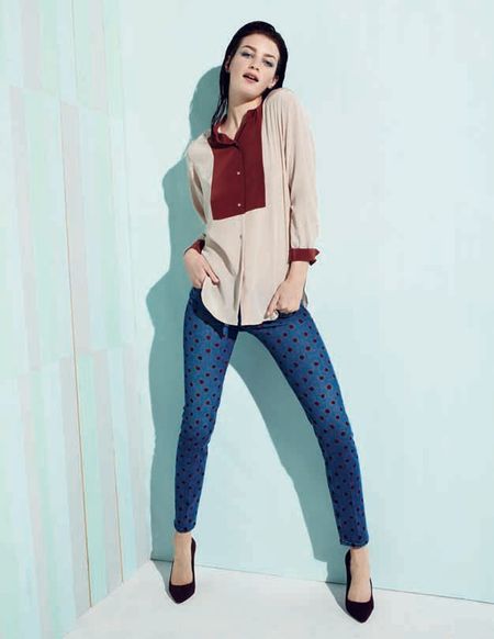 MiH Lookbook-Pre-SS13-11