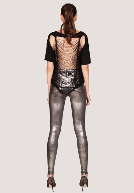 Bleulab-Mercury-SS13-47