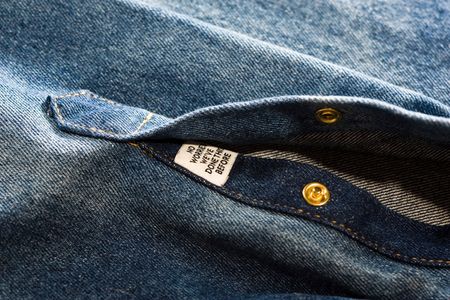 A-kind-of-guise-90-days-rain-wind-2