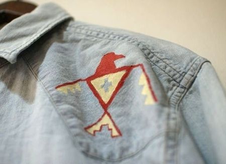 Tumblr_mfvhurrQds1ro5s7oo1_1280