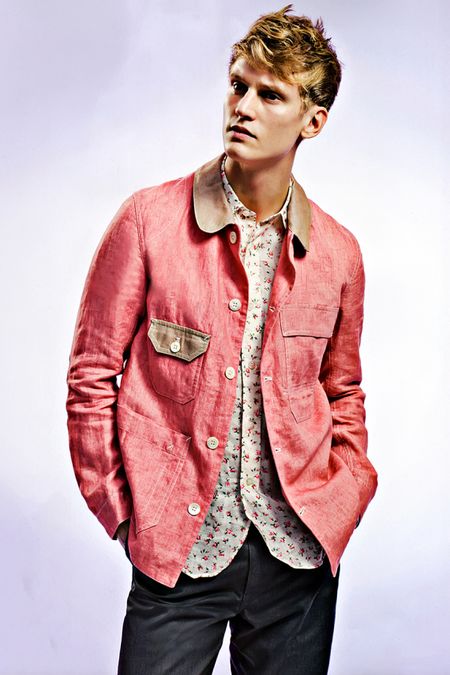 Comme-des-garcons-junya-watanabe_ss13 9