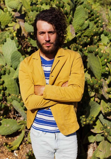 Levis-made-and-crafted-ss13-5 Levis-made-and-crafted-ss13-5