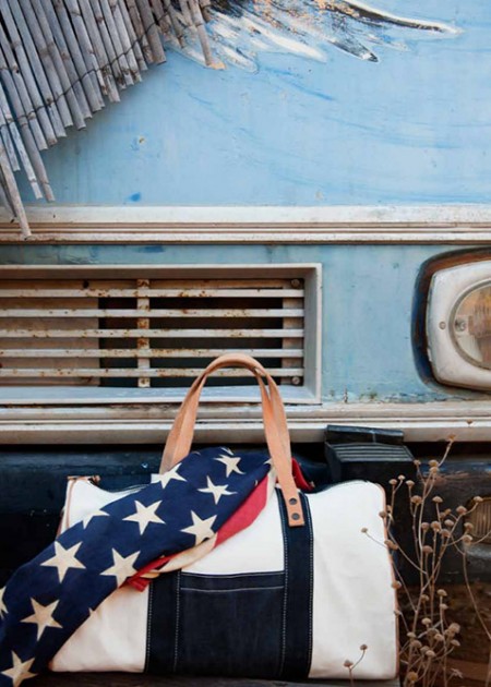 Levis-made-and-crafted-ss13-19 Levis-made-and-crafted-ss13-19