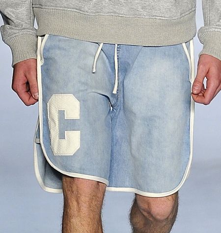 15-Coca_Cola_Clothing_cca_rmf13_046