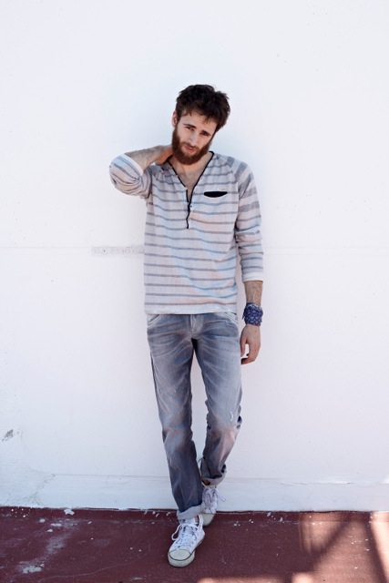 SS13_keylooks_ICONS_18_lowres SS13_keylooks_ICONS_18_lowres