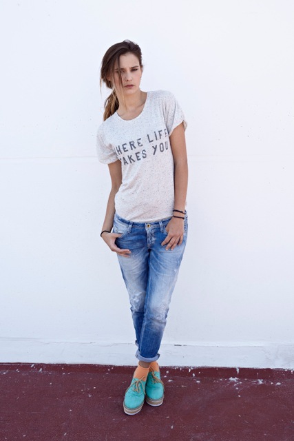 SS13_keylooks_ICONS_07_lowres SS13_keylooks_ICONS_07_lowres