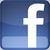Facebook_button