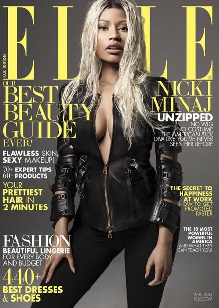 Elle-april-cover-with-lines-nicki-minaj-0413-xln-xln-640x902