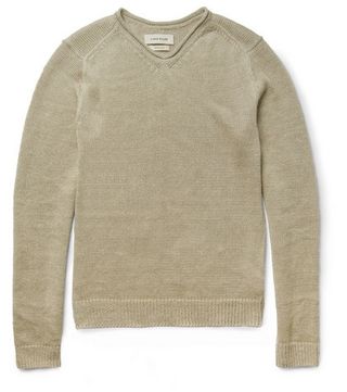 5152f58abb9c11364391306