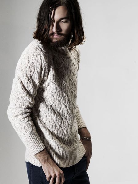 Agave fw12-3 Agave fw12-3