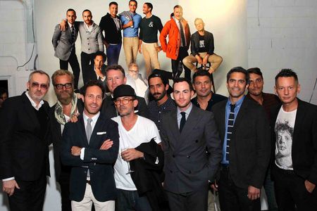 9.18.12.BNMDGroup copy