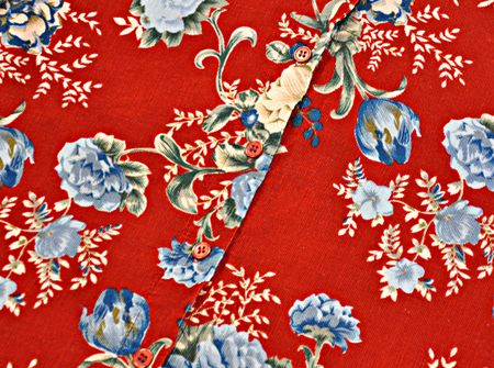 FlorayCorduroyDetailing