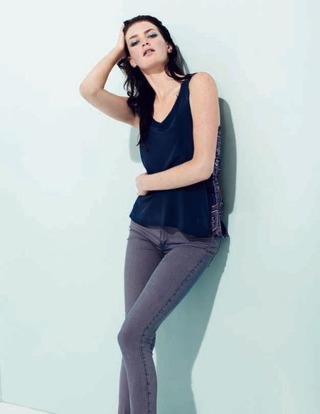 MiH Lookbook-Pre-SS13-04