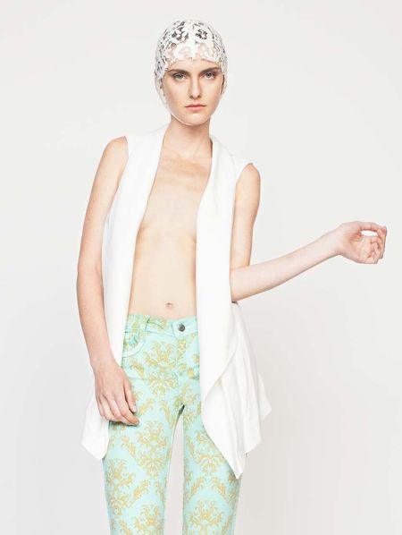 Bleulab-SS13-28