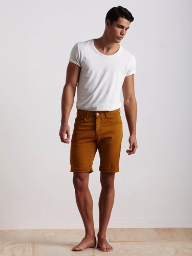 Nobody-M-SS12-09 Nobody-M-SS12-09