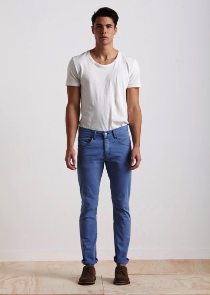 Nobody-M-SS12-10 Nobody-M-SS12-10