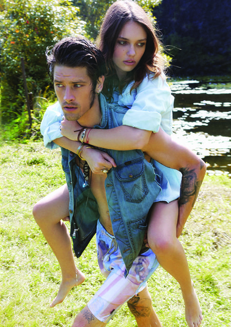 Wrangler-aus-ss201310