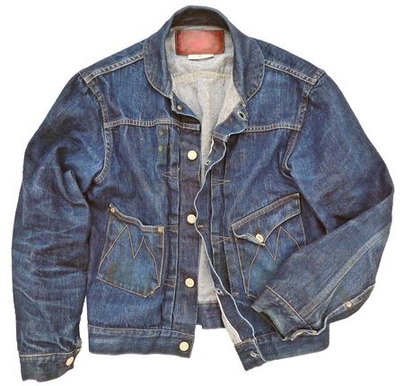 Tumblr_mds4zu5dZ61qc8yajo1_1280