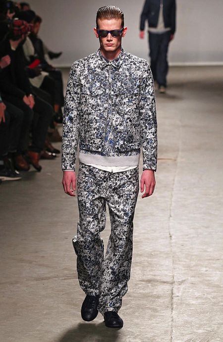 Richard_Nicoll_fw13_1