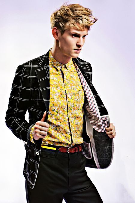 Comme-des-garcons-junya-watanabe_ss13 1