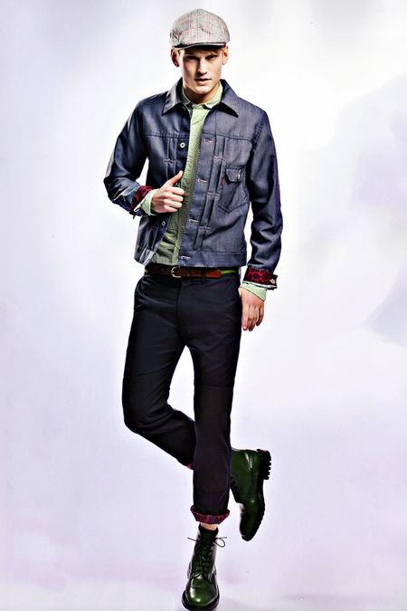 Comme-des-garcons-junya-watanabe_ss13 2