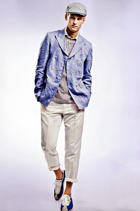Comme-des-garcons-junya-watanabe_ss13 7