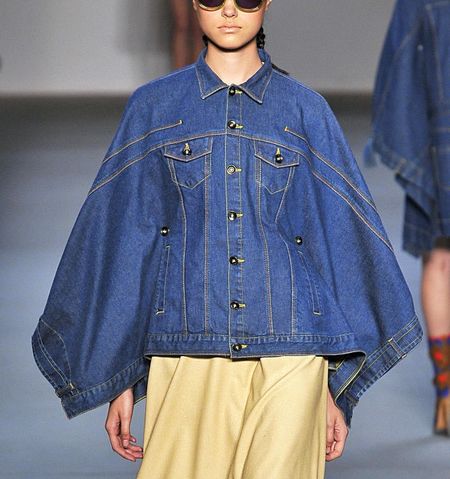 Alexandre_Herchcovitch_fw13 1