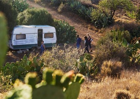 Levis-made-and-crafted-ss13-1 Levis-made-and-crafted-ss13-1