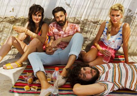 Levis-made-and-crafted-ss13-7 Levis-made-and-crafted-ss13-7