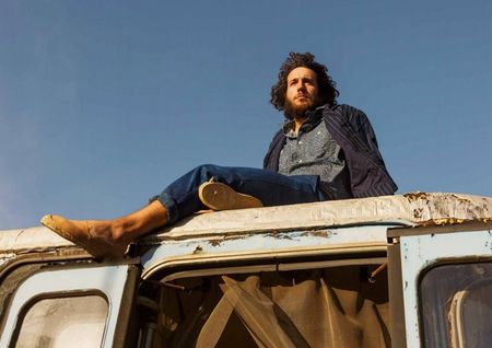 Levis-made-and-crafted-ss13-15 Levis-made-and-crafted-ss13-15