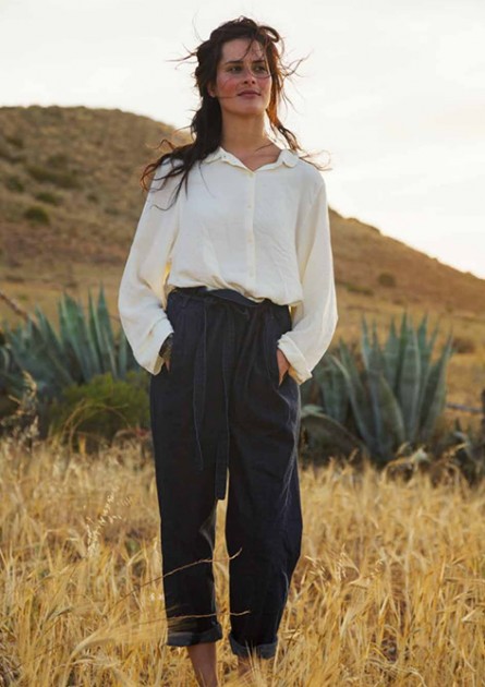 Levis-made-and-crafted-ss13-17 Levis-made-and-crafted-ss13-17