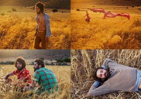 Levis-made-and-crafted-ss13-18 Levis-made-and-crafted-ss13-18