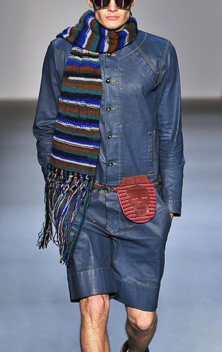 Alexandre_Herchcovitch_fw13 3