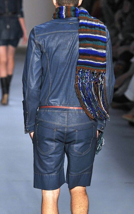 Alexandre_Herchcovitch_fw13 4