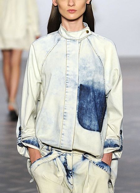 Espaco_Fashion_FW13 1