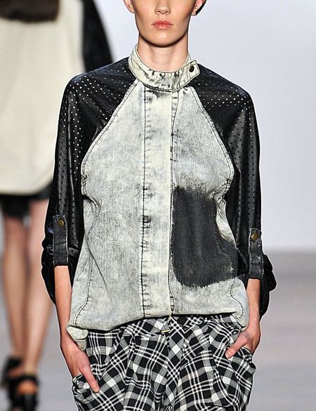 Espaco_Fashion_FW13 3