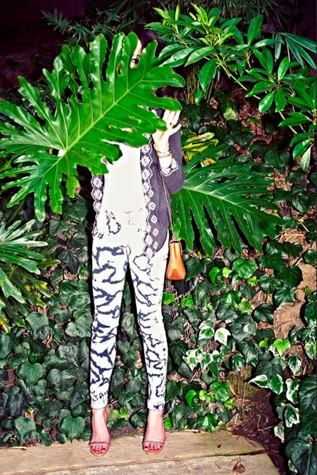 MOTHER January Brand Image 1